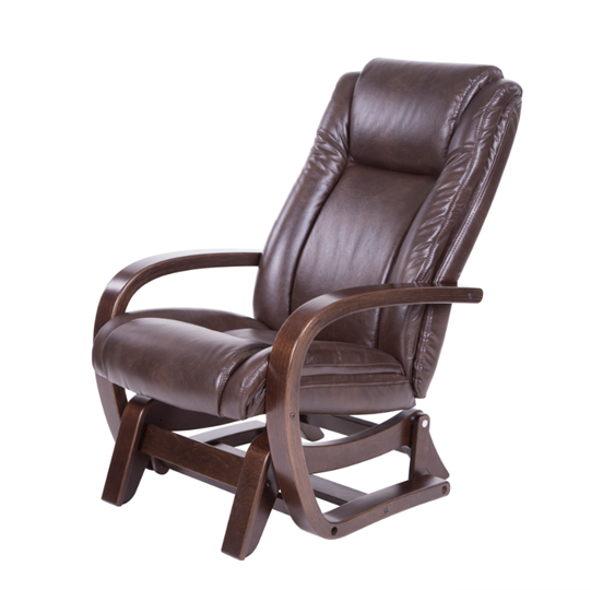 Кресло для отдыха Гелиос в Нижнекамске - изображение 3