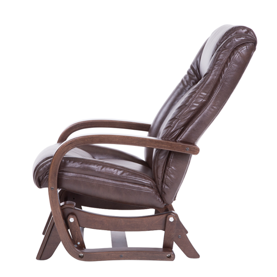 Кресло для отдыха Гелиос в Альметьевске - изображение 5