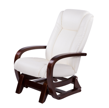 Кресло для отдыха Гелиос в Альметьевске - изображение