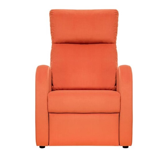 Кресло для отдыха Leset Грэмми-2 в Набережных Челнах - изображение 1