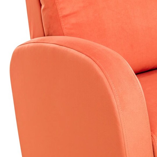 Кресло для отдыха Leset Грэмми-2 в Альметьевске - изображение 10