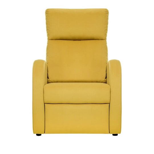 Кресло для отдыха Leset Грэмми-2 в Набережных Челнах - изображение 12