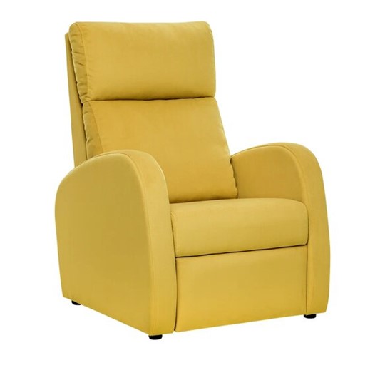 Кресло для отдыха Leset Грэмми-2 в Нижнекамске - изображение 13