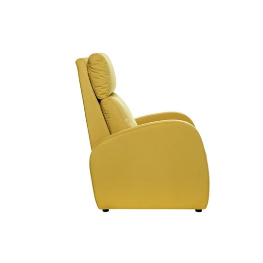 Кресло для отдыха Leset Грэмми-2 в Набережных Челнах - изображение 14