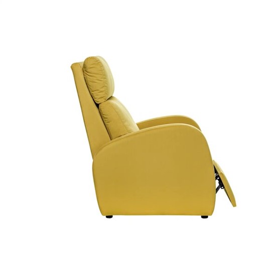 Кресло для отдыха Leset Грэмми-2 в Набережных Челнах - изображение 15