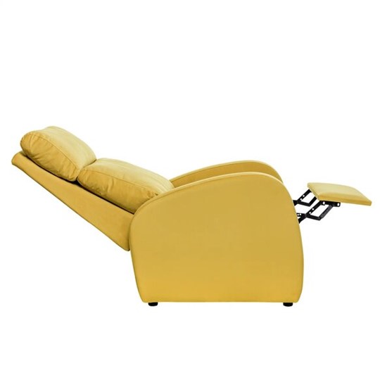 Кресло для отдыха Leset Грэмми-2 в Набережных Челнах - изображение 16