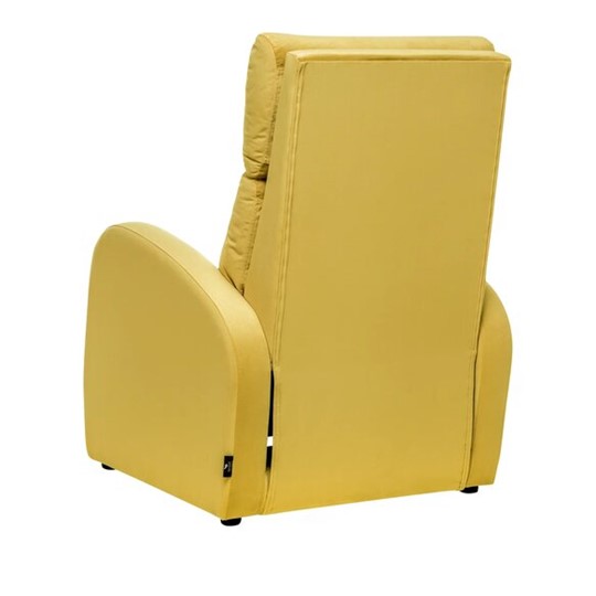 Кресло для отдыха Leset Грэмми-2 в Нижнекамске - изображение 17