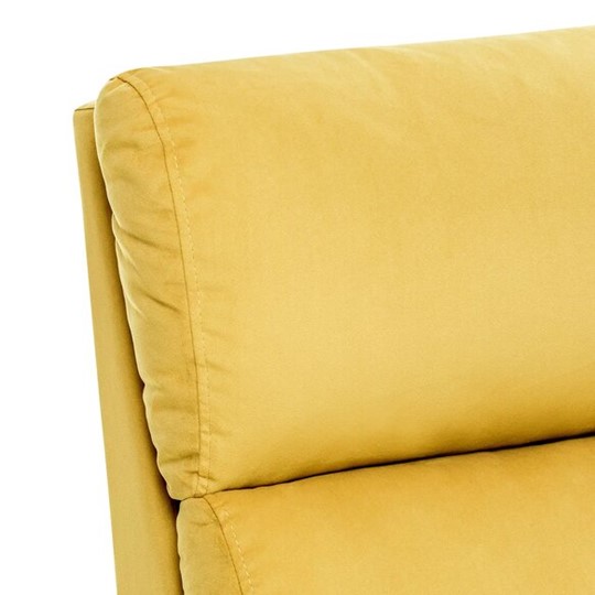 Кресло для отдыха Leset Грэмми-2 в Альметьевске - изображение 18