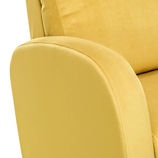 Кресло для отдыха Leset Грэмми-2 в Набережных Челнах - изображение 19