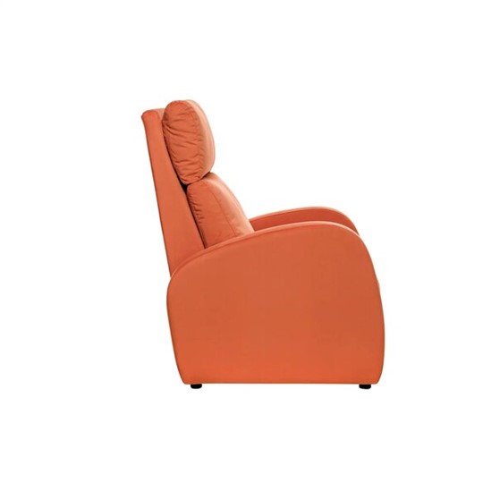 Кресло для отдыха Leset Грэмми-2 в Набережных Челнах - изображение 2