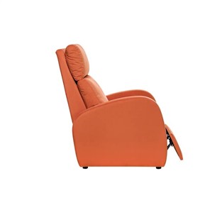 Кресло для отдыха Leset Грэмми-2 в Альметьевске - предосмотр 3