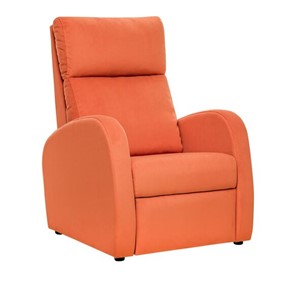 Кресло для отдыха Leset Грэмми-2 в Бугульме
