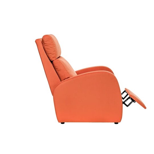 Кресло для отдыха Leset Грэмми-2 в Альметьевске - изображение 4