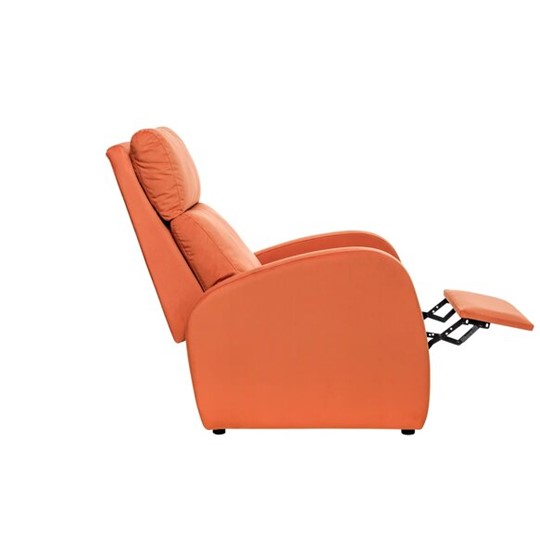 Кресло для отдыха Leset Грэмми-2 в Нижнекамске - изображение 5