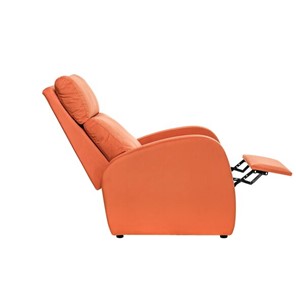 Кресло для отдыха Leset Грэмми-2 в Альметьевске - предосмотр 6