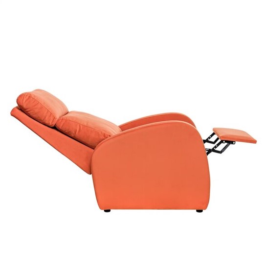 Кресло для отдыха Leset Грэмми-2 в Альметьевске - изображение 7