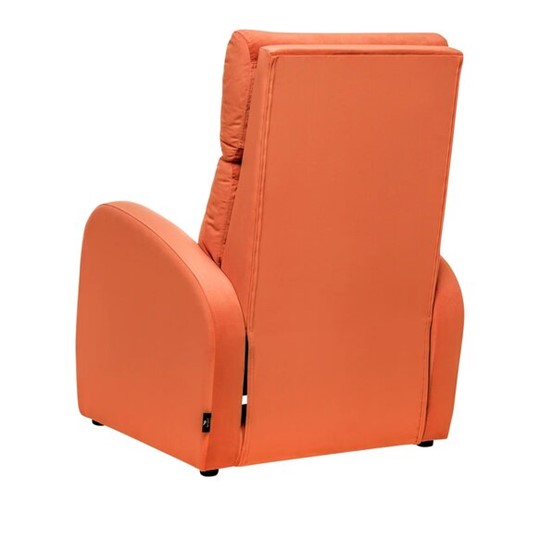 Кресло для отдыха Leset Грэмми-2 в Альметьевске - изображение 8