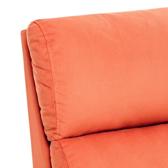 Кресло для отдыха Leset Грэмми-2 в Альметьевске - изображение 9