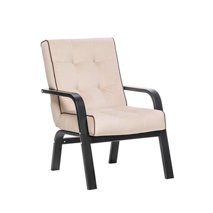 Кресло Leset Модена в Нижнекамске - изображение