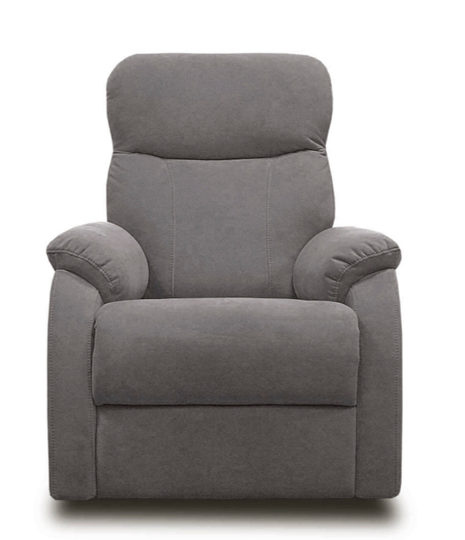 Кресло-глайдер Берн 2 в Набережных Челнах - изображение 1