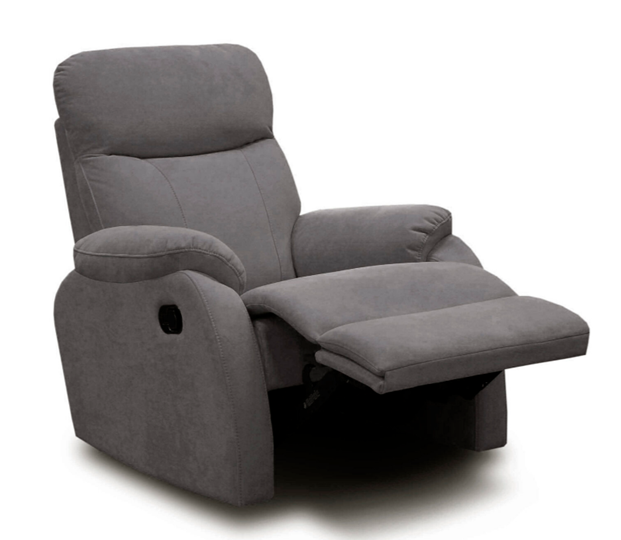 Кресло-глайдер Берн 2 в Нижнекамске - изображение 2