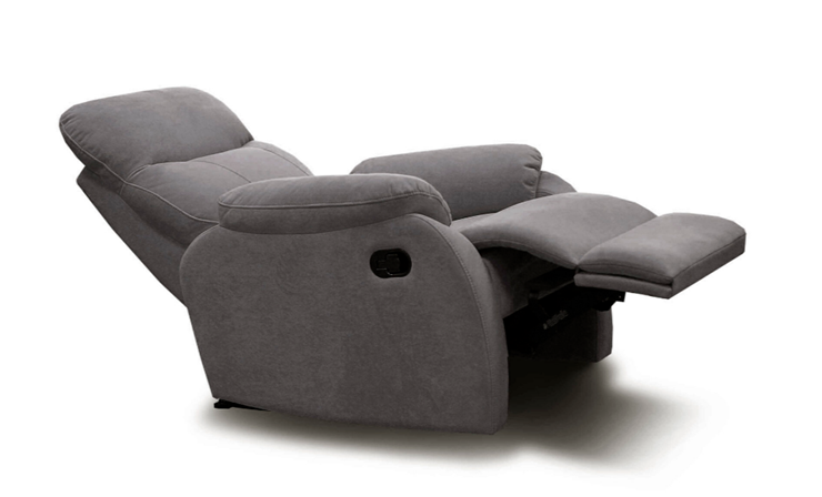 Кресло-глайдер Берн 2 в Альметьевске - изображение 3