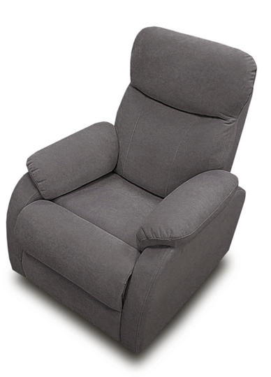 Кресло-глайдер Берн 2 в Набережных Челнах - изображение 4