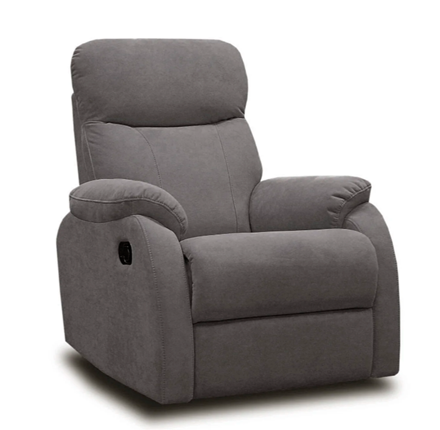 Кресло-глайдер Берн 2 в Альметьевске - изображение