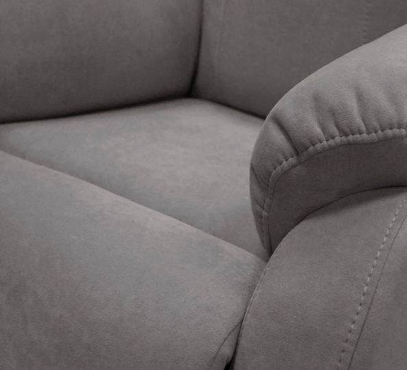 Кресло-глайдер Берн 2 в Набережных Челнах - изображение 6