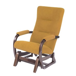 Кресло для отдыха Мэтисон - 2 Орех 2355 в Альметьевске