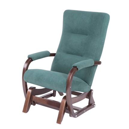 Кресло-глайдер Мэтисон-2 в Альметьевске - изображение