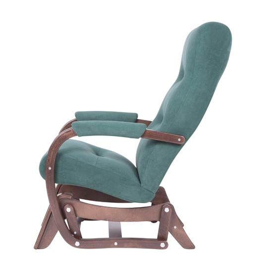 Кресло-глайдер Мэтисон-2 в Альметьевске - изображение 2