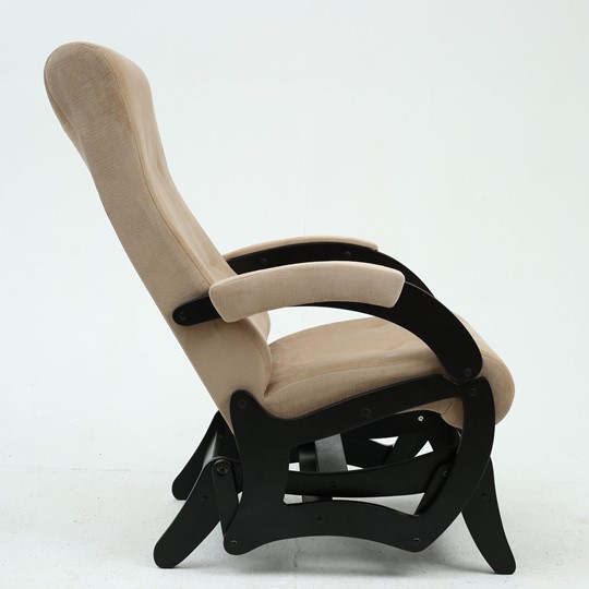 Кресло-качалка с маятниковым механизмом  35-Т-П в Набережных Челнах - изображение 2
