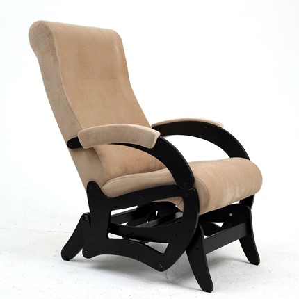 Кресло-качалка с маятниковым механизмом  35-Т-П в Альметьевске - изображение