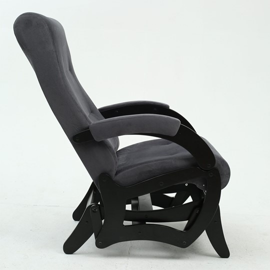 кресло-глайдер с маятниковым механизмом 35-Т-ГР в Альметьевске - изображение 1