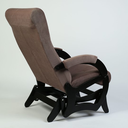 кресло-глайдер с маятниковым механизмом 35-Т-КМ в Нижнекамске - изображение 1