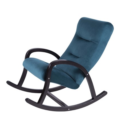 Кресло-качалка Камея в Альметьевске - изображение