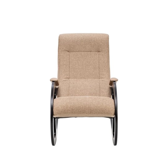 Кресло-качалка Модель 3 в Набережных Челнах - изображение 1