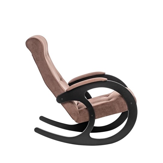 Кресло-качалка Модель 3 в Альметьевске - изображение 10