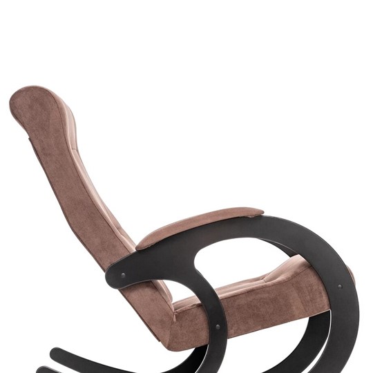 Кресло-качалка Модель 3 в Набережных Челнах - изображение 12