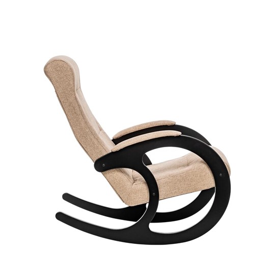 Кресло-качалка Модель 3 в Набережных Челнах - изображение 2
