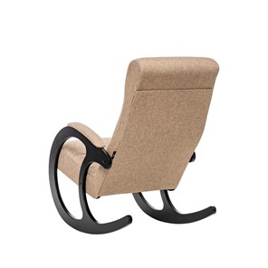 Кресло-качалка Модель 3 в Альметьевске - предосмотр 3