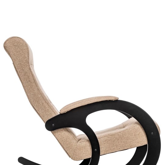 Кресло-качалка Модель 3 в Набережных Челнах - изображение 4