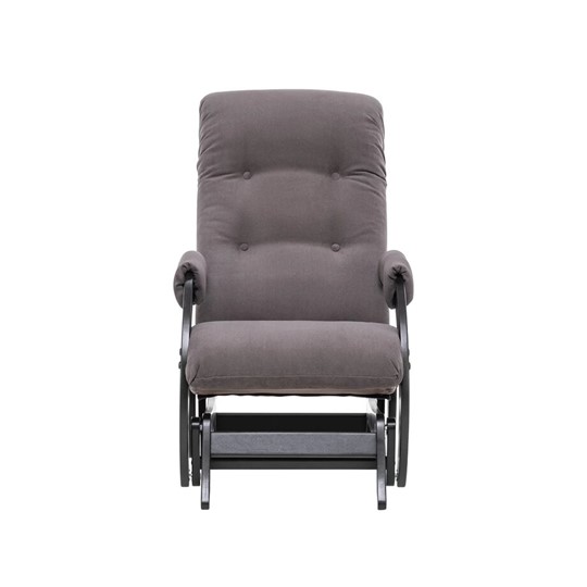 Кресло-качалка Модель 68 в Альметьевске - изображение 1