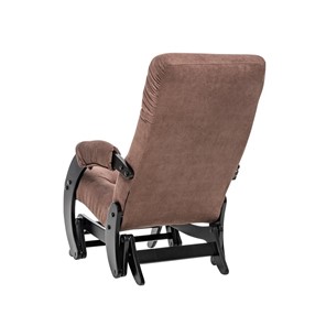 Кресло-качалка Модель 68 в Альметьевске - предосмотр 11