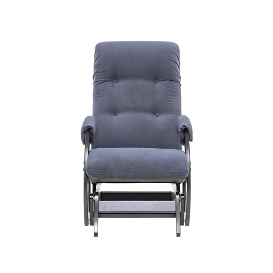 Кресло-качалка Модель 68 в Альметьевске - изображение 16