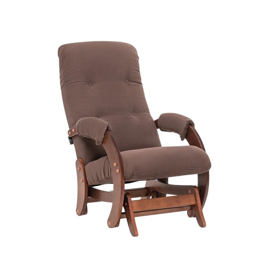 Кресло-качалка Модель 68 в Альметьевске - изображение 71