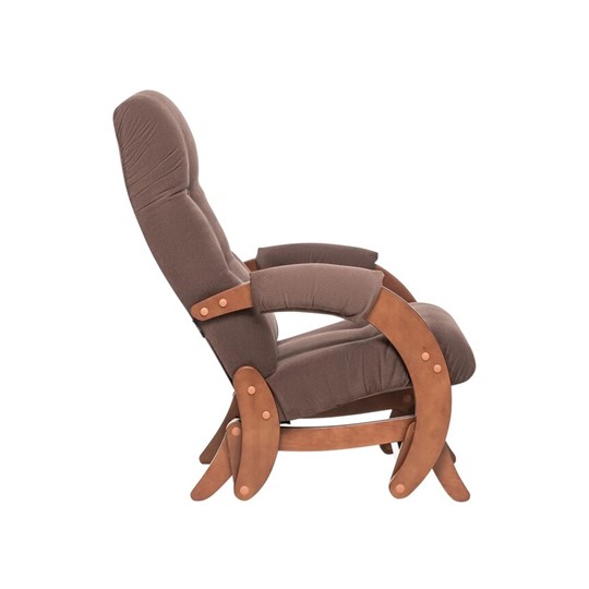 Кресло-качалка Модель 68 в Альметьевске - изображение 72