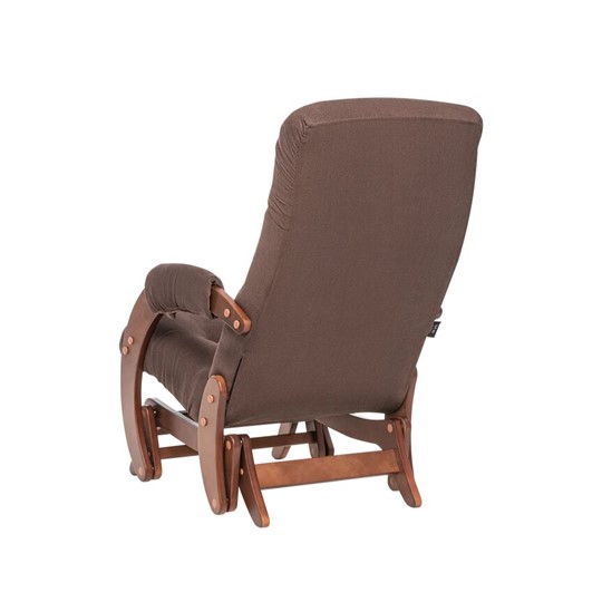 Кресло-качалка Модель 68 в Набережных Челнах - изображение 73