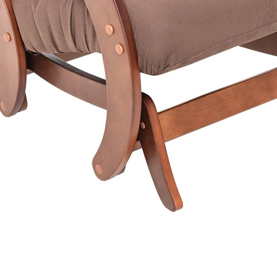 Кресло-качалка Модель 68 в Альметьевске - изображение 77
